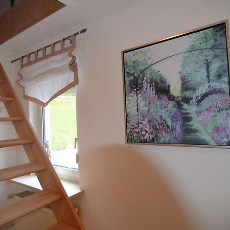Fabulous Holiday Home In Olsberg Near Ski Area Elpe 外观 照片
