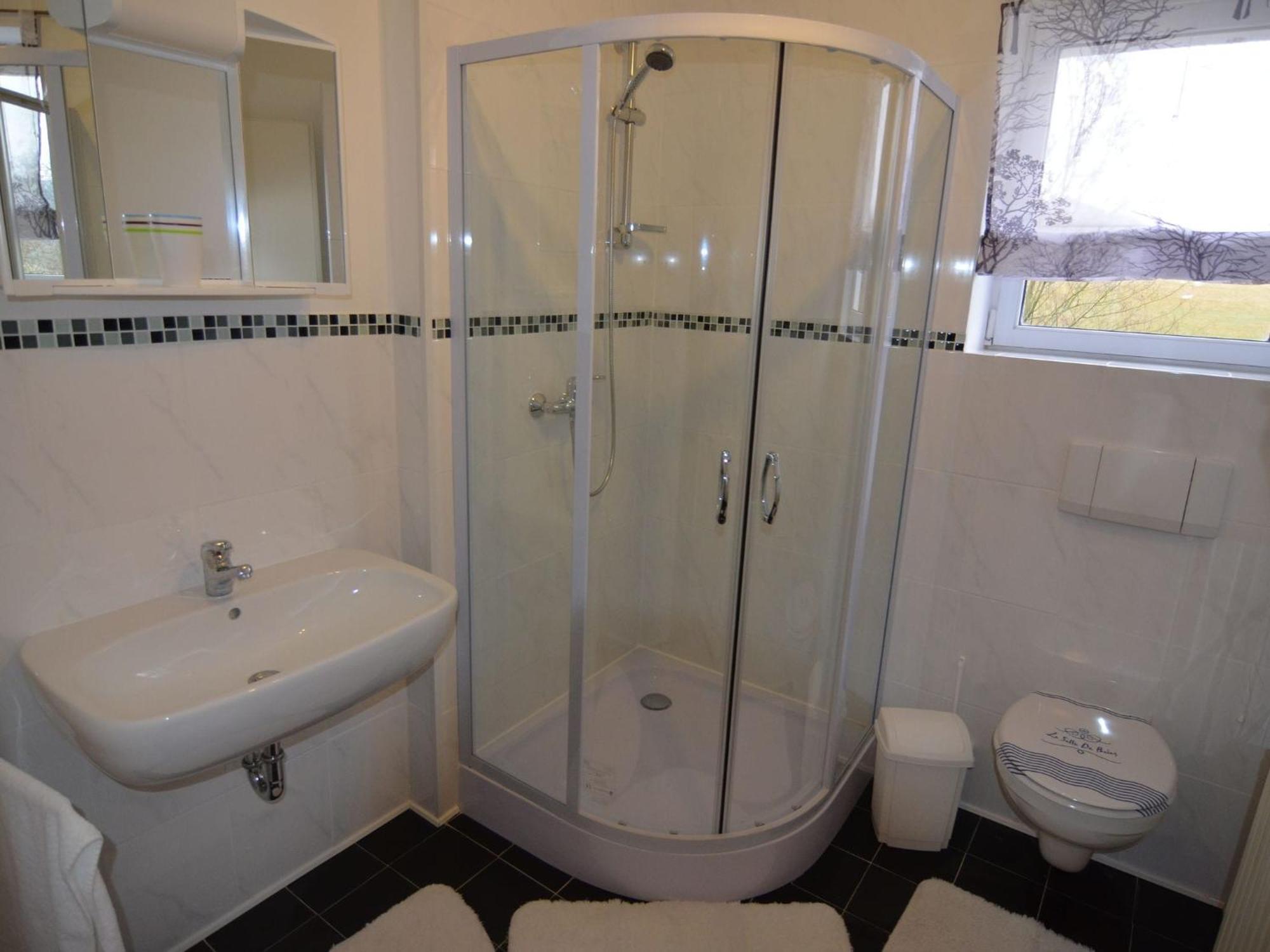 Fabulous Holiday Home In Olsberg Near Ski Area Elpe 外观 照片