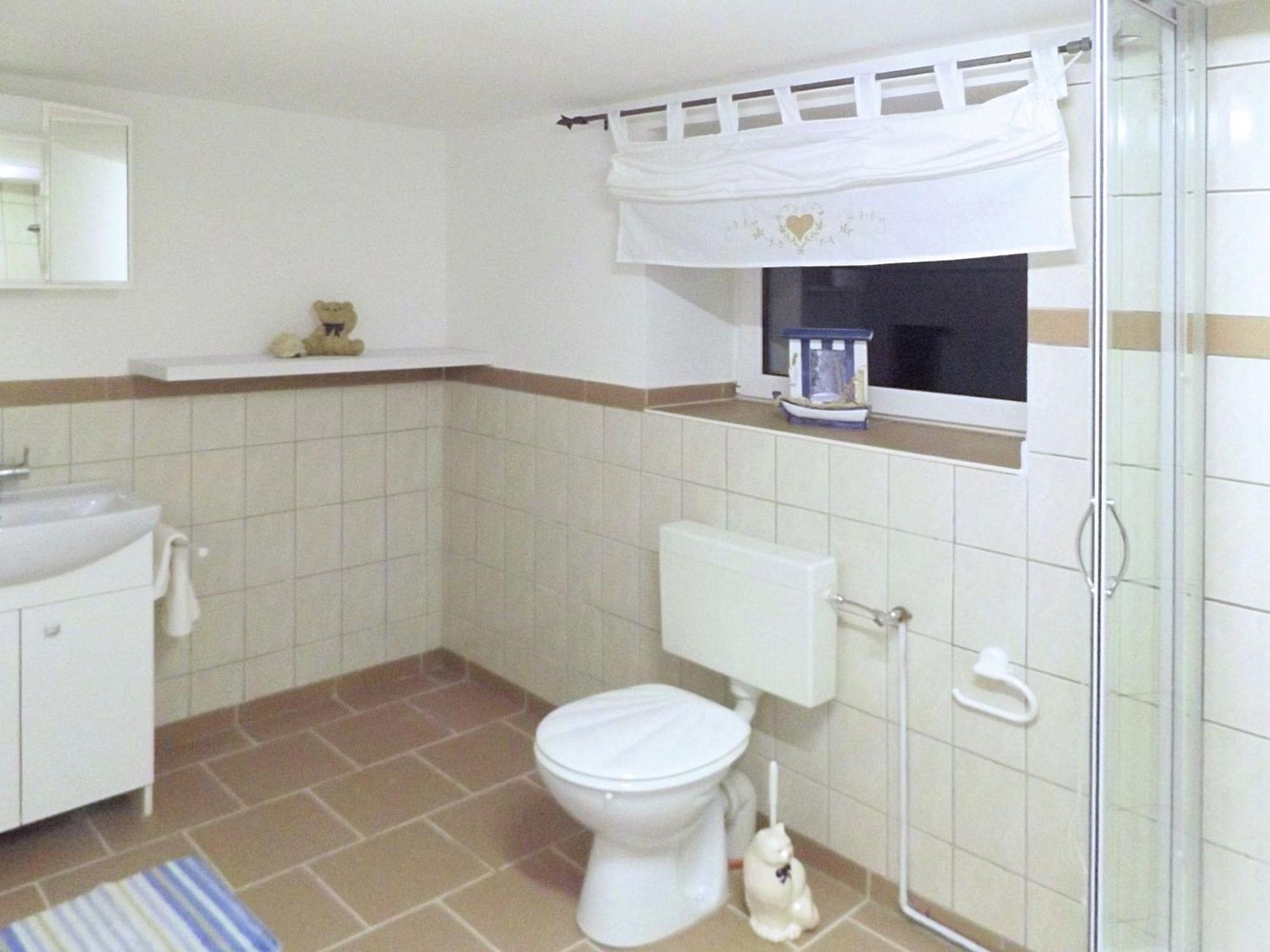 Fabulous Holiday Home In Olsberg Near Ski Area Elpe 外观 照片