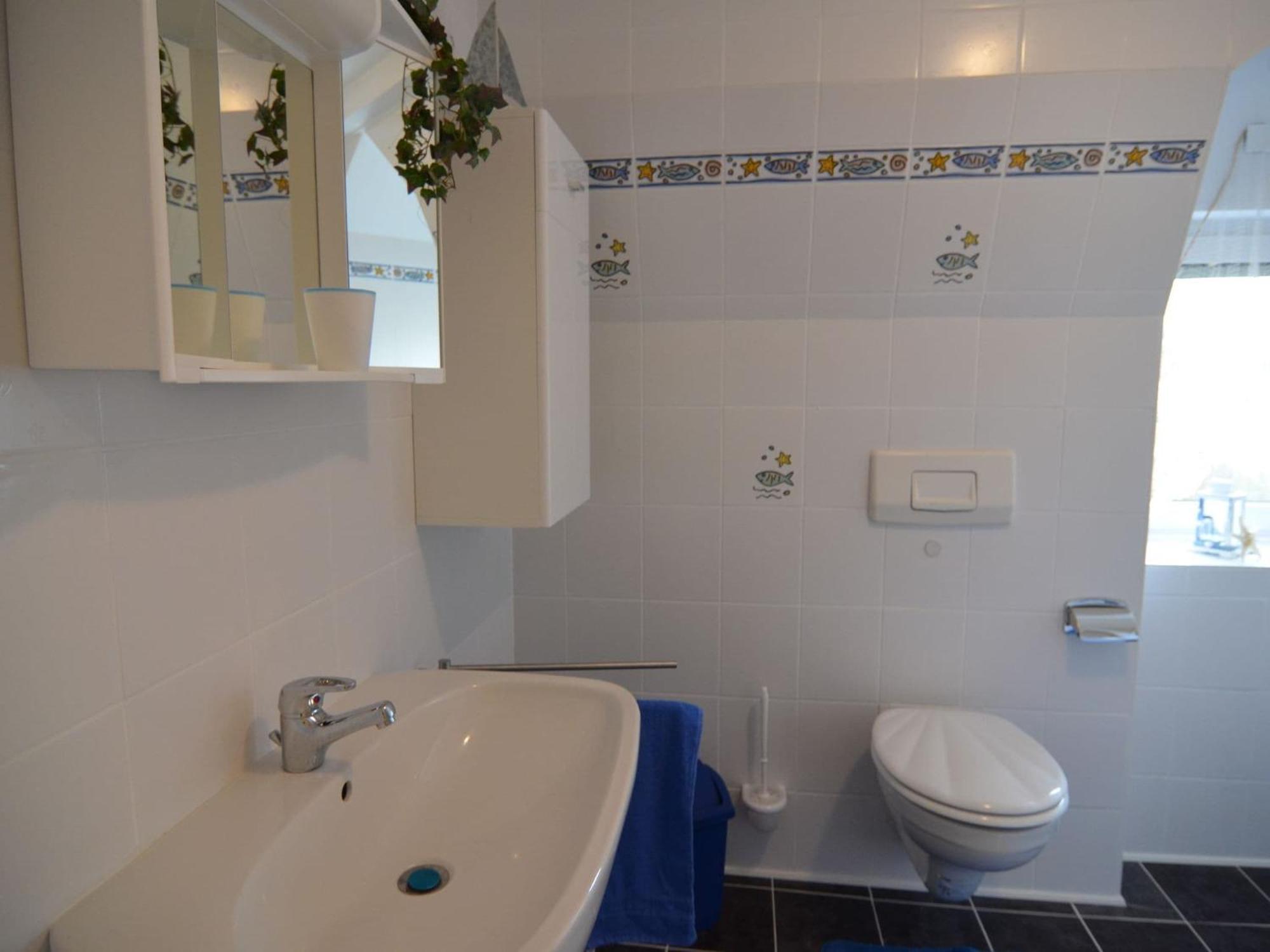 Fabulous Holiday Home In Olsberg Near Ski Area Elpe 外观 照片